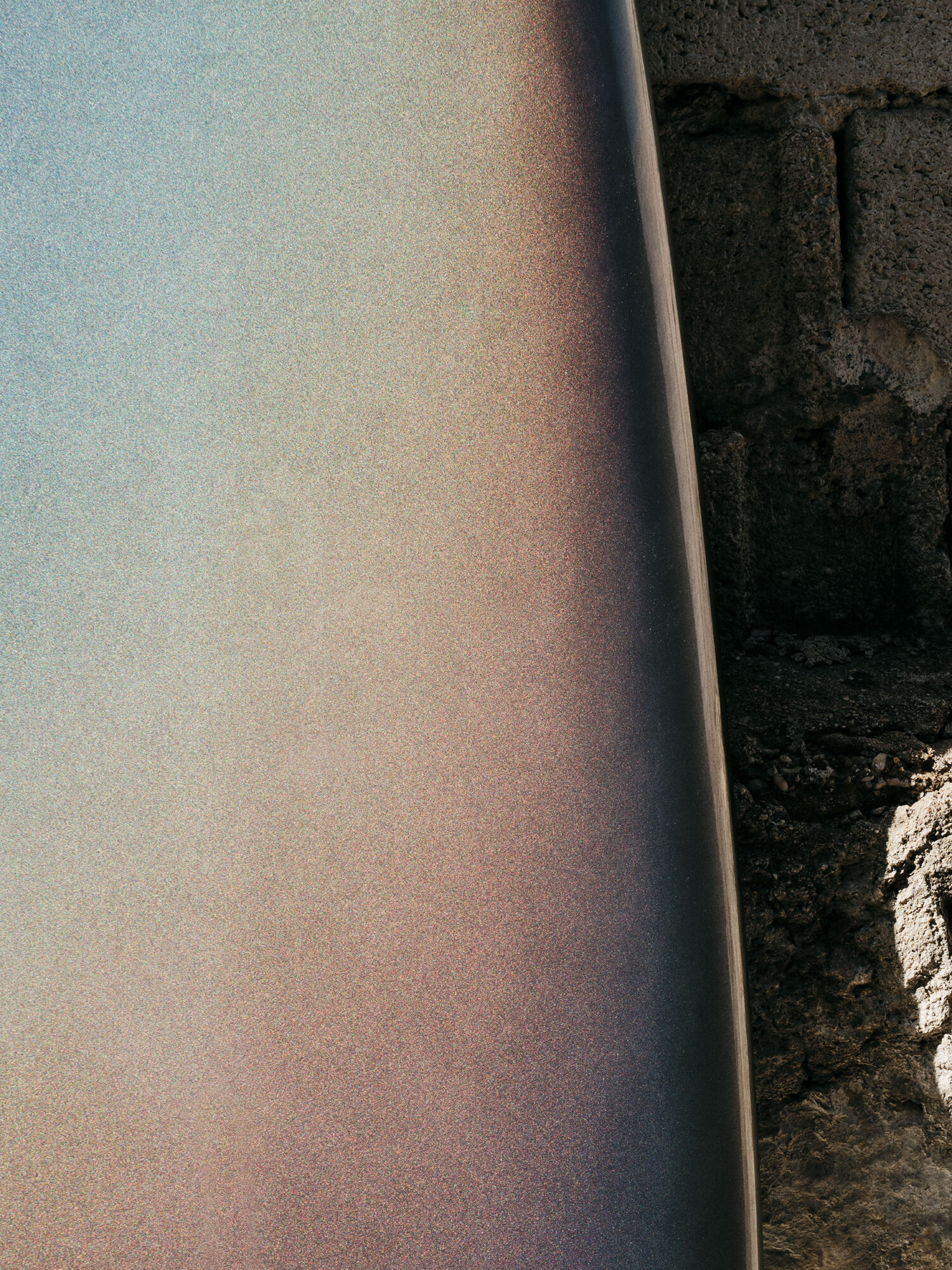 The Surfboard Of Your Dreams