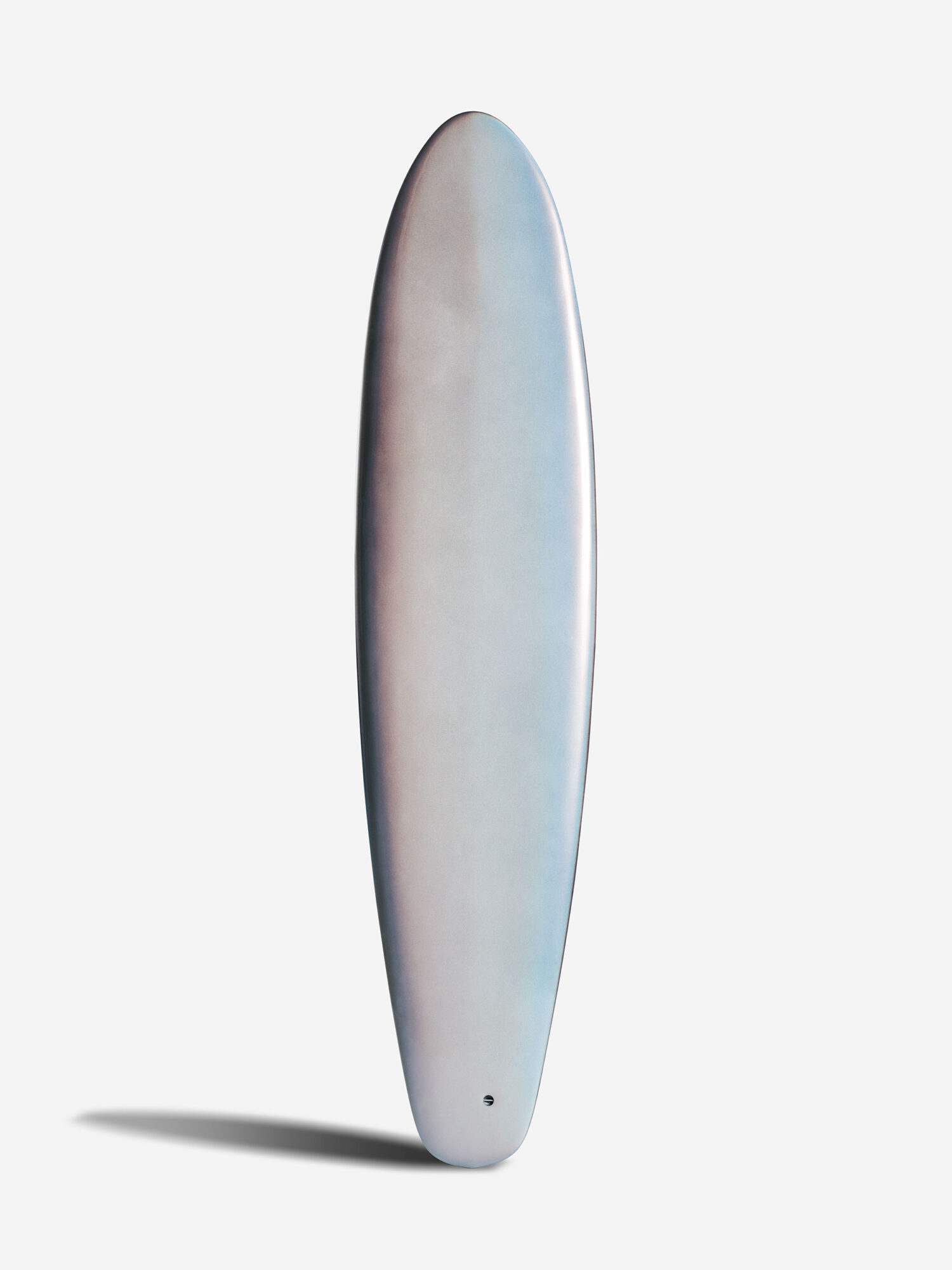 The Surfboard Of Your Dreams