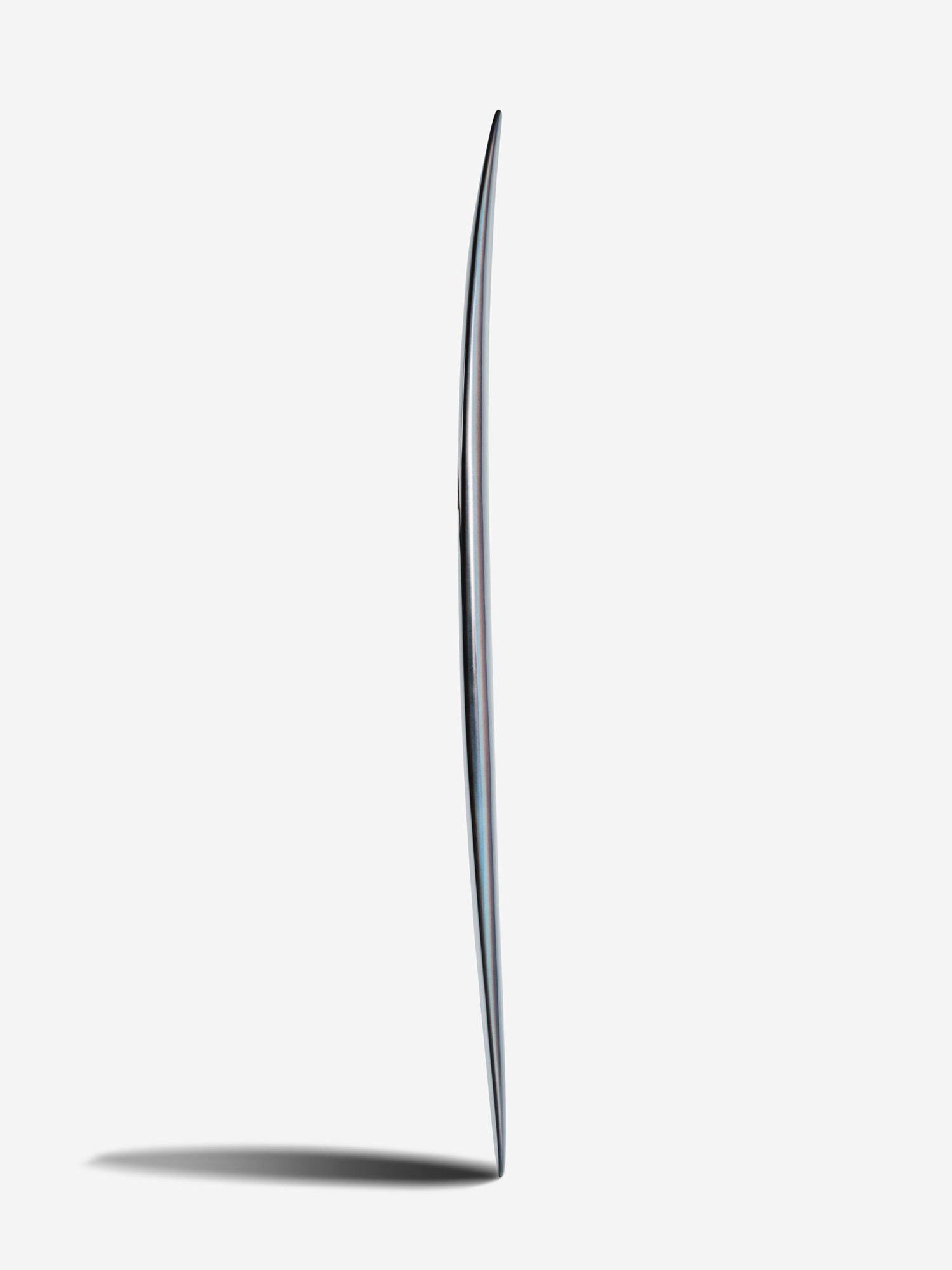 The Surfboard Of Your Dreams