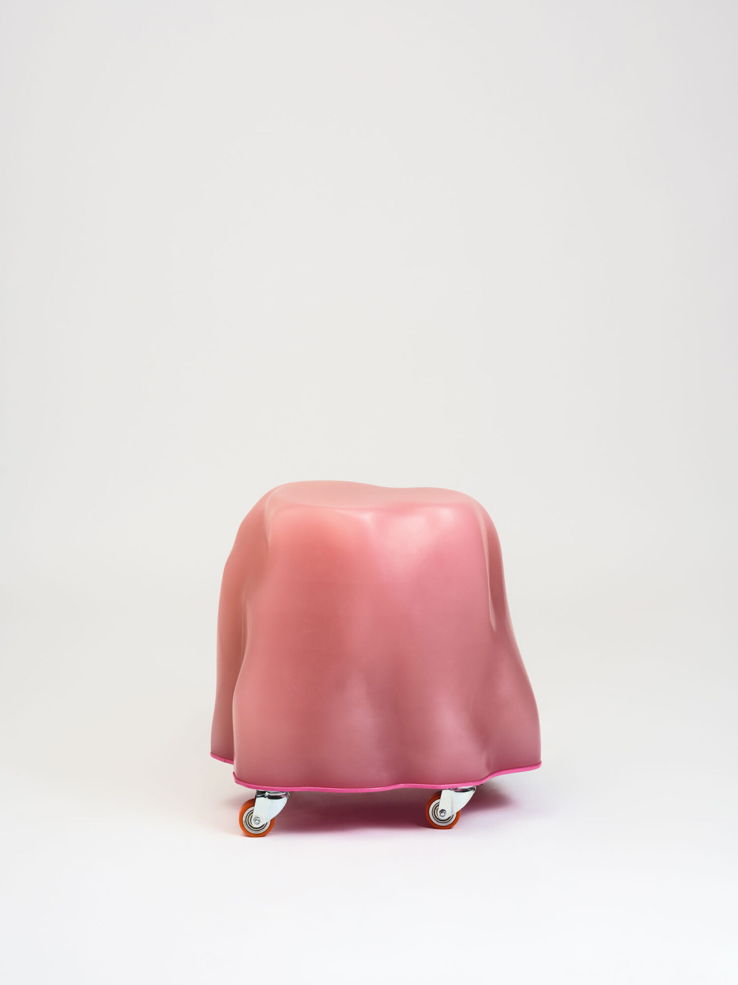 Metamorphic Rock – Glossy