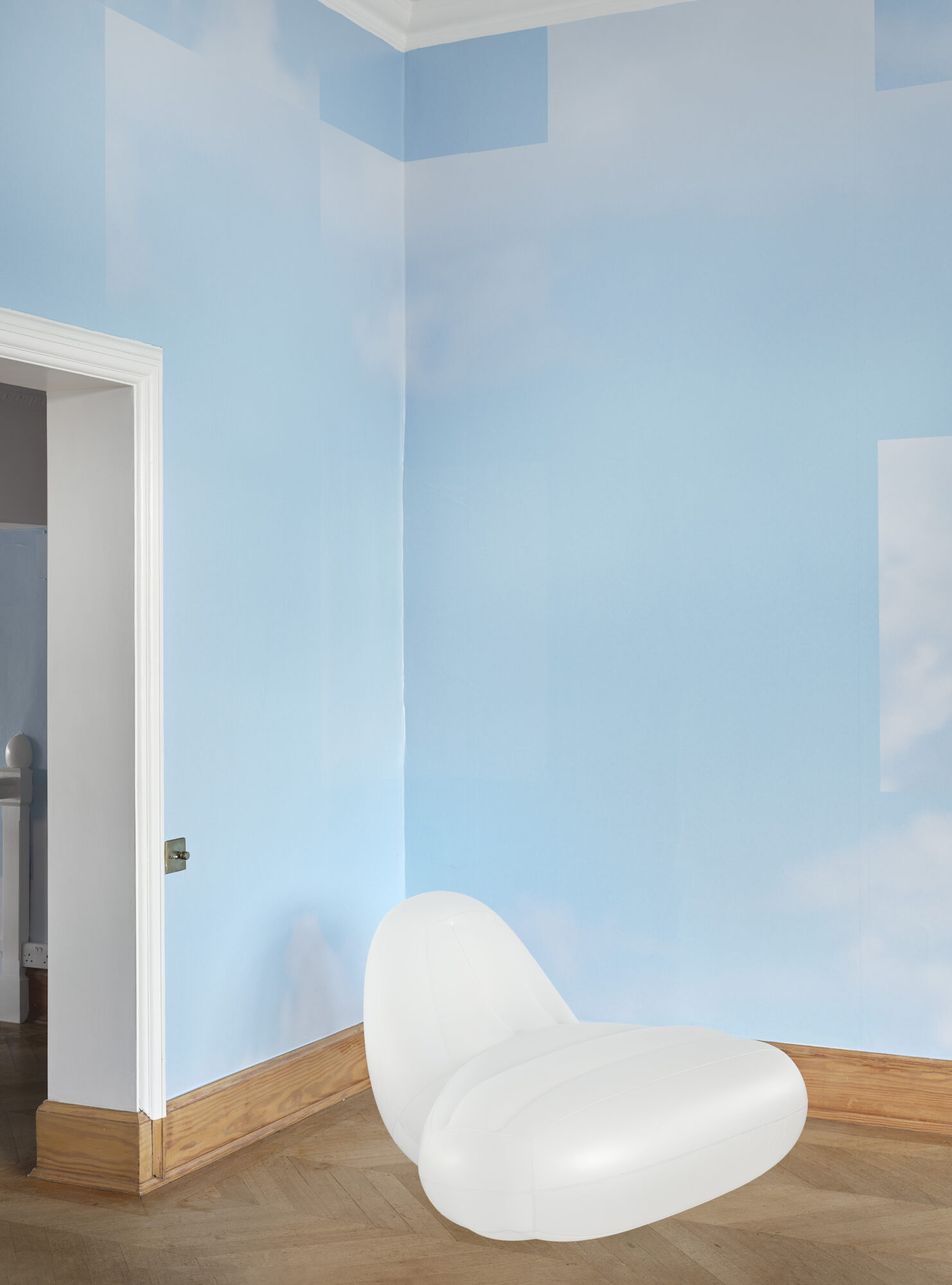 Ellipse and Ellipsis