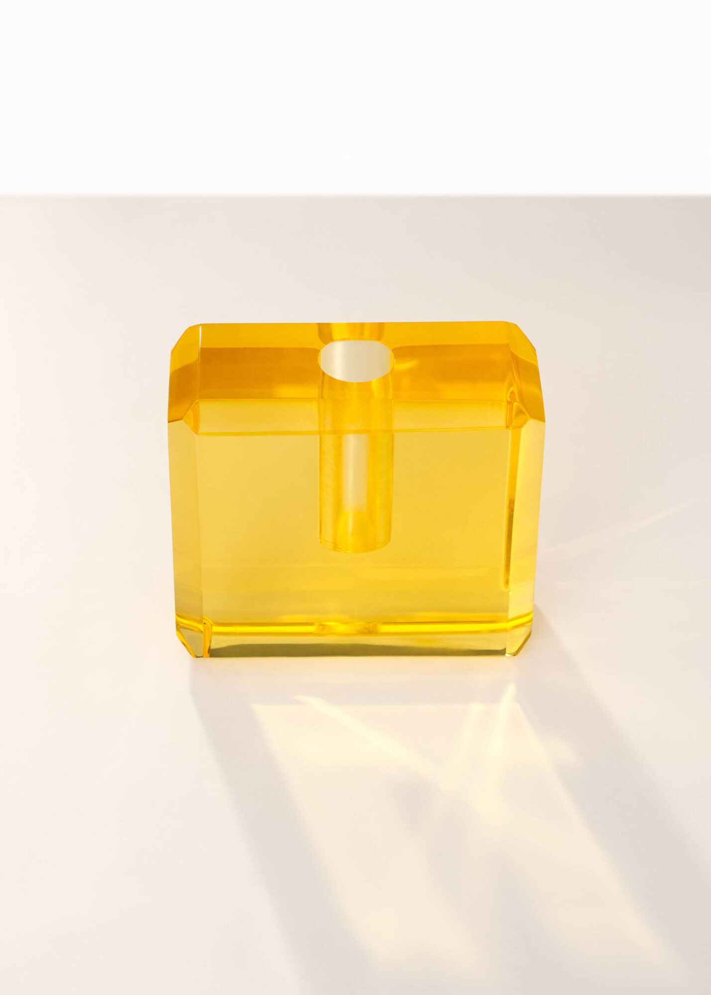 Refract I, II, III, IV, V