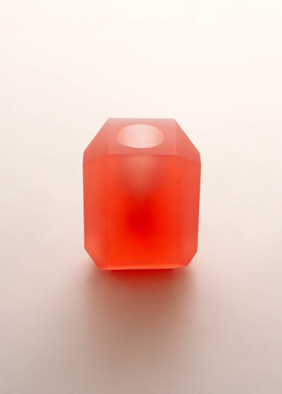 Refract I, II, III, IV, V